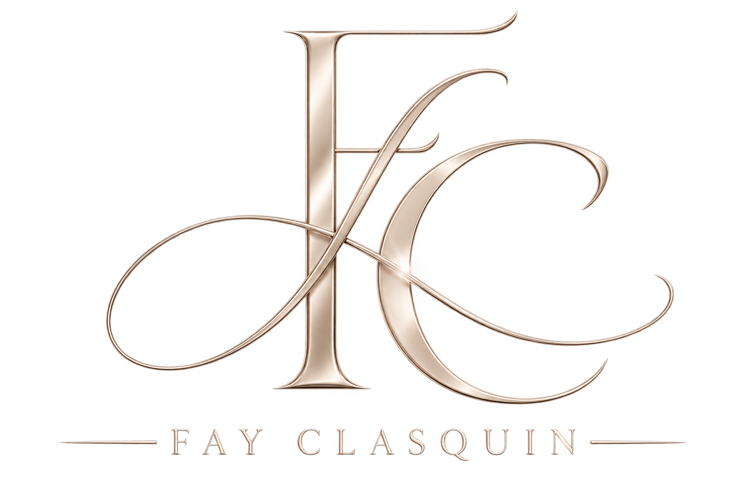 Fay Clasquin